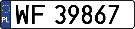 WF39867