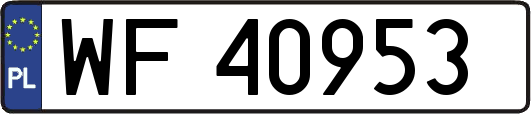 WF40953