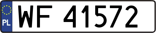 WF41572