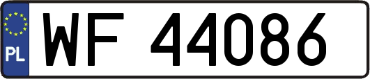 WF44086