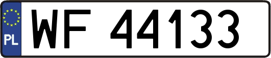 WF44133