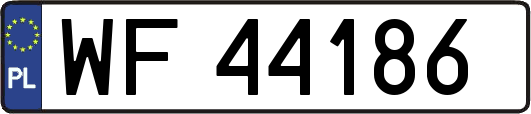WF44186