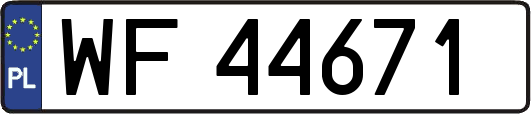 WF44671