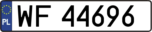 WF44696