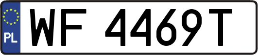 WF4469T