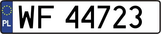 WF44723