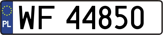 WF44850
