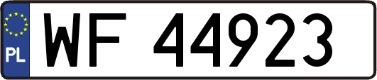 WF44923