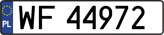 WF44972