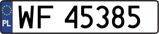 WF45385