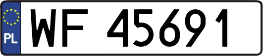 WF45691