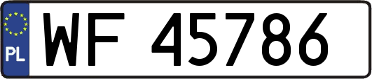 WF45786