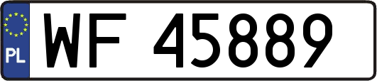WF45889