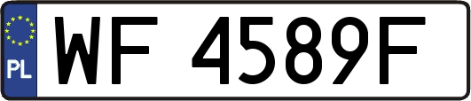 WF4589F