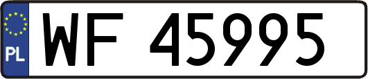 WF45995