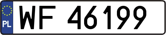 WF46199