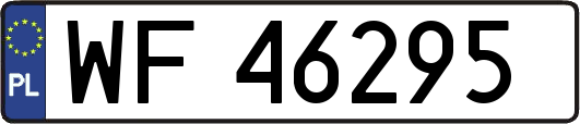 WF46295