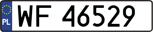 WF46529