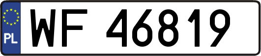 WF46819