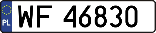 WF46830