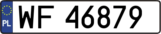 WF46879
