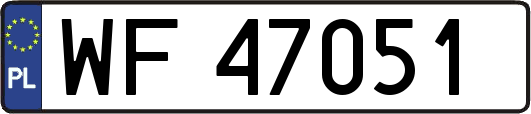 WF47051