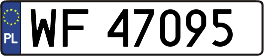 WF47095