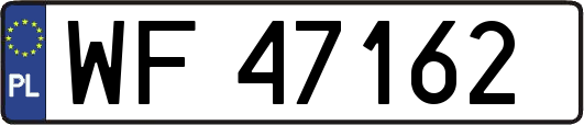 WF47162