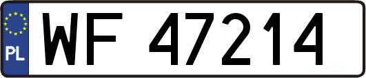 WF47214