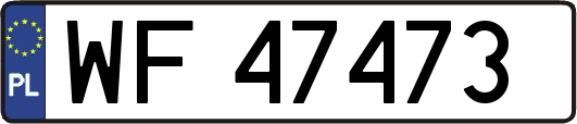 WF47473