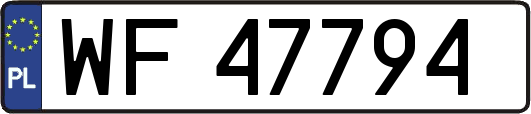 WF47794