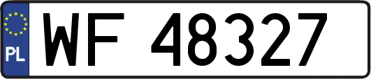 WF48327