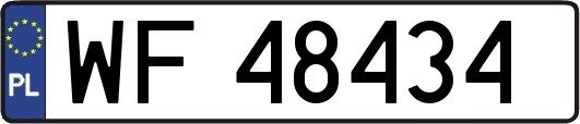 WF48434