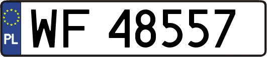 WF48557