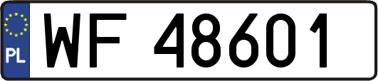 WF48601