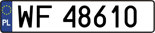WF48610