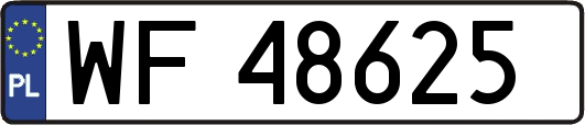 WF48625