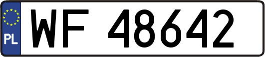 WF48642