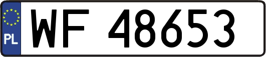 WF48653