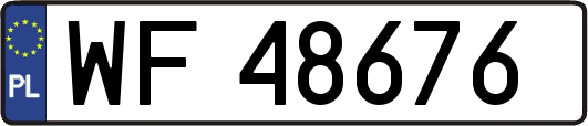 WF48676