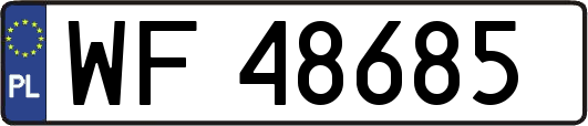 WF48685