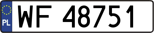 WF48751