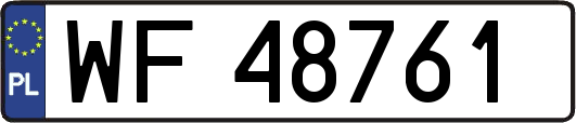 WF48761
