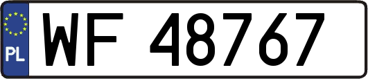 WF48767