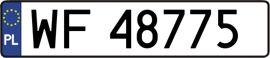 WF48775