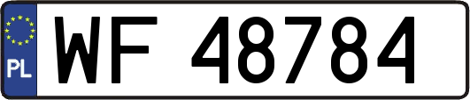 WF48784