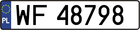 WF48798