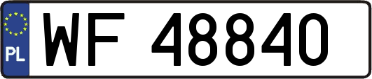 WF48840