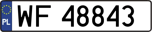 WF48843