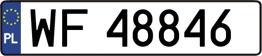 WF48846